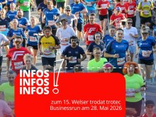 welser businessrun 1